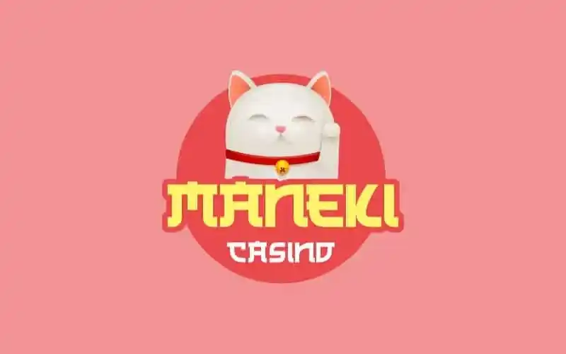maneki spins casino casino review section 3