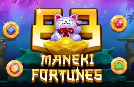 maneki spins casino casino review section 4